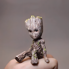 Accesorio Groot