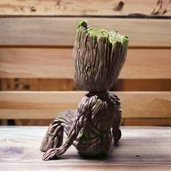 Accesorio Groot