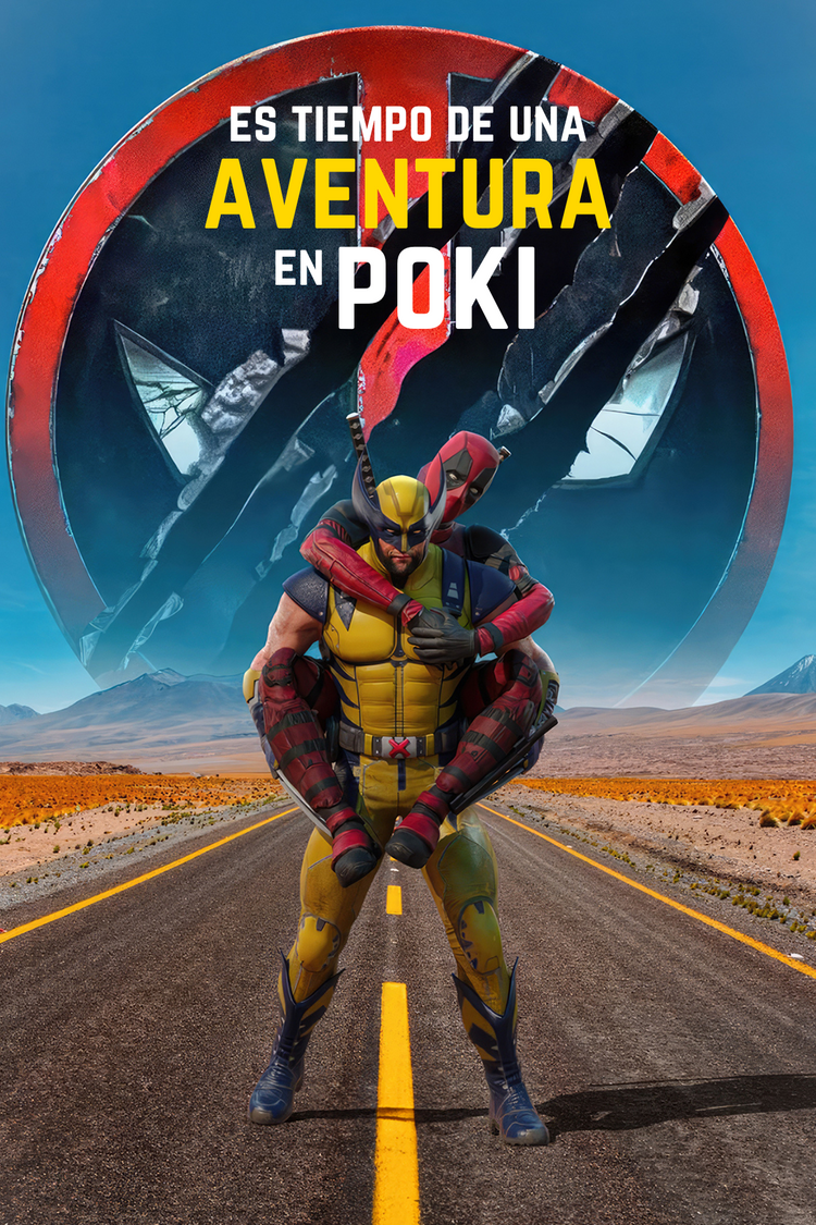 Poki Rio Rancho Poki
