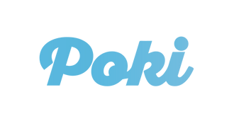 Poki