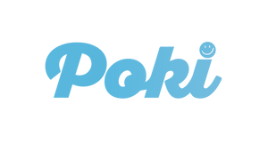 Poki