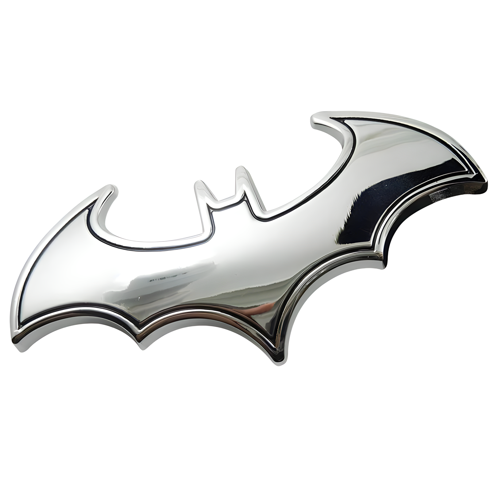 Accesorio de Batman