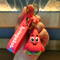 Patricio