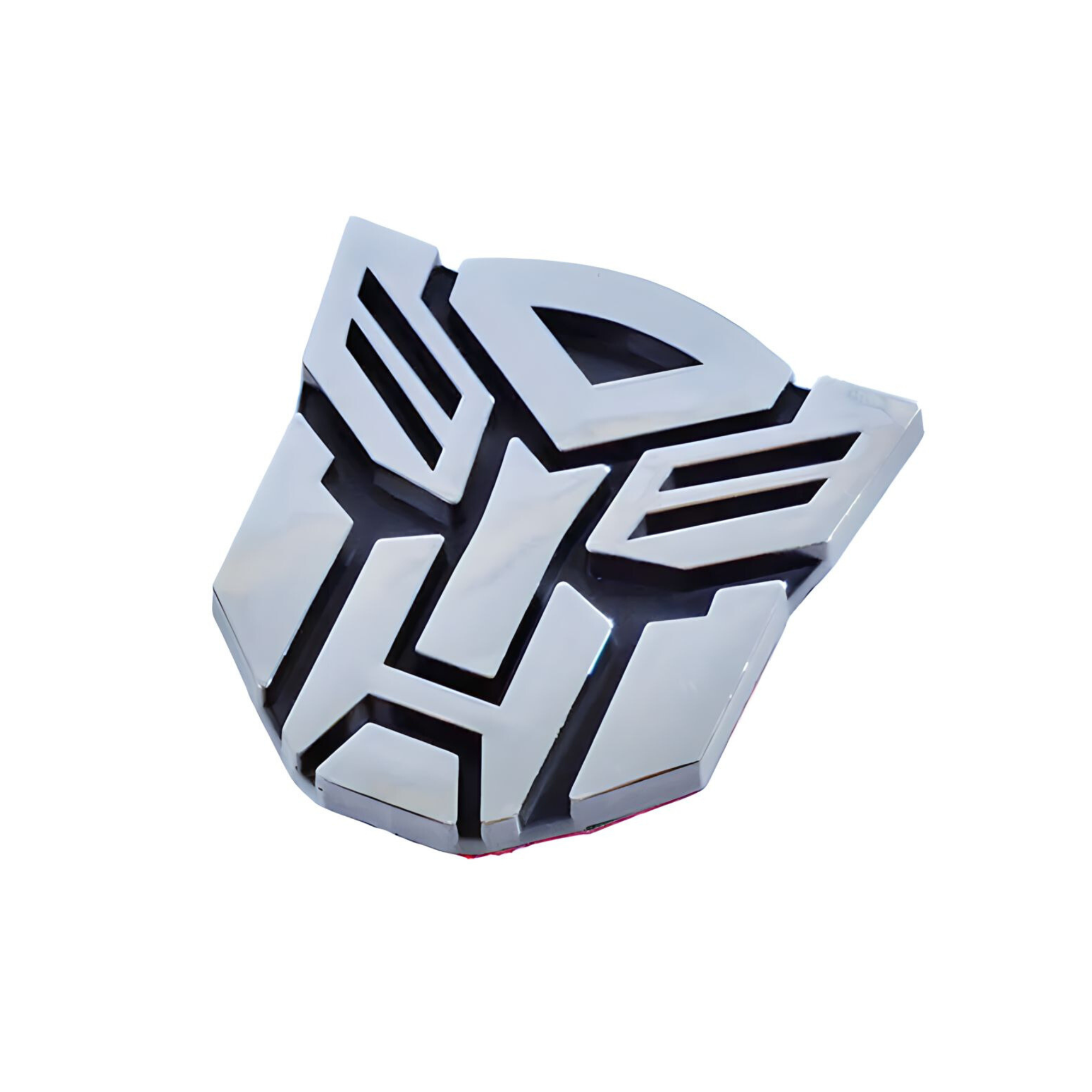 Accesorios de Transformers