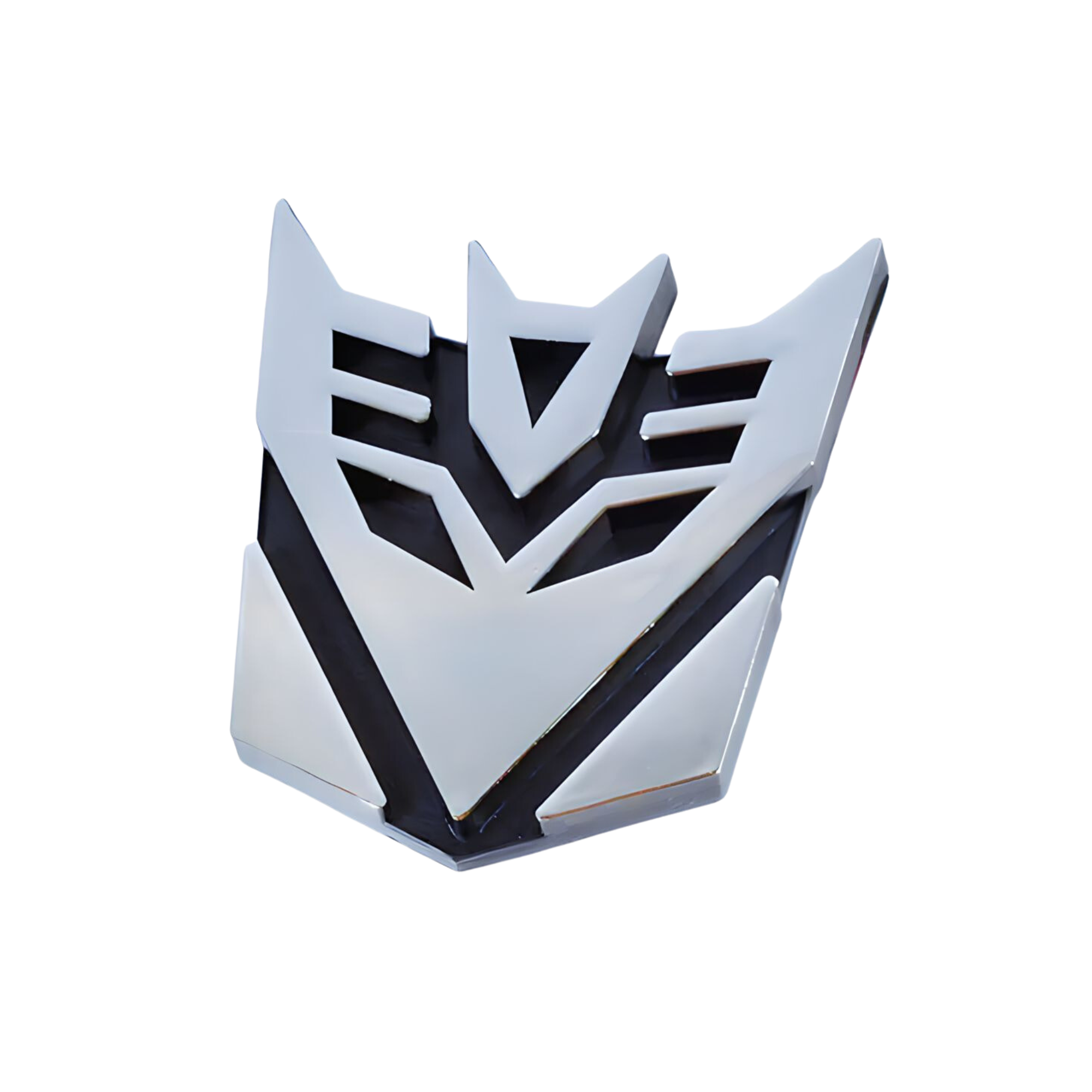 Accesorios de Transformers