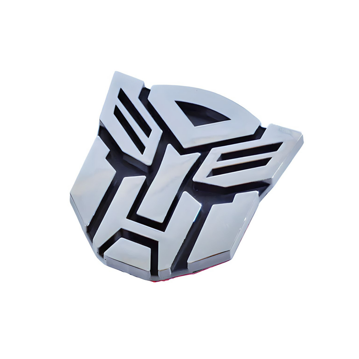 Accesorios de Transformers