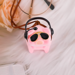 Accesorio Cool Pig
