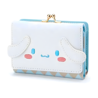 Cinnamoroll