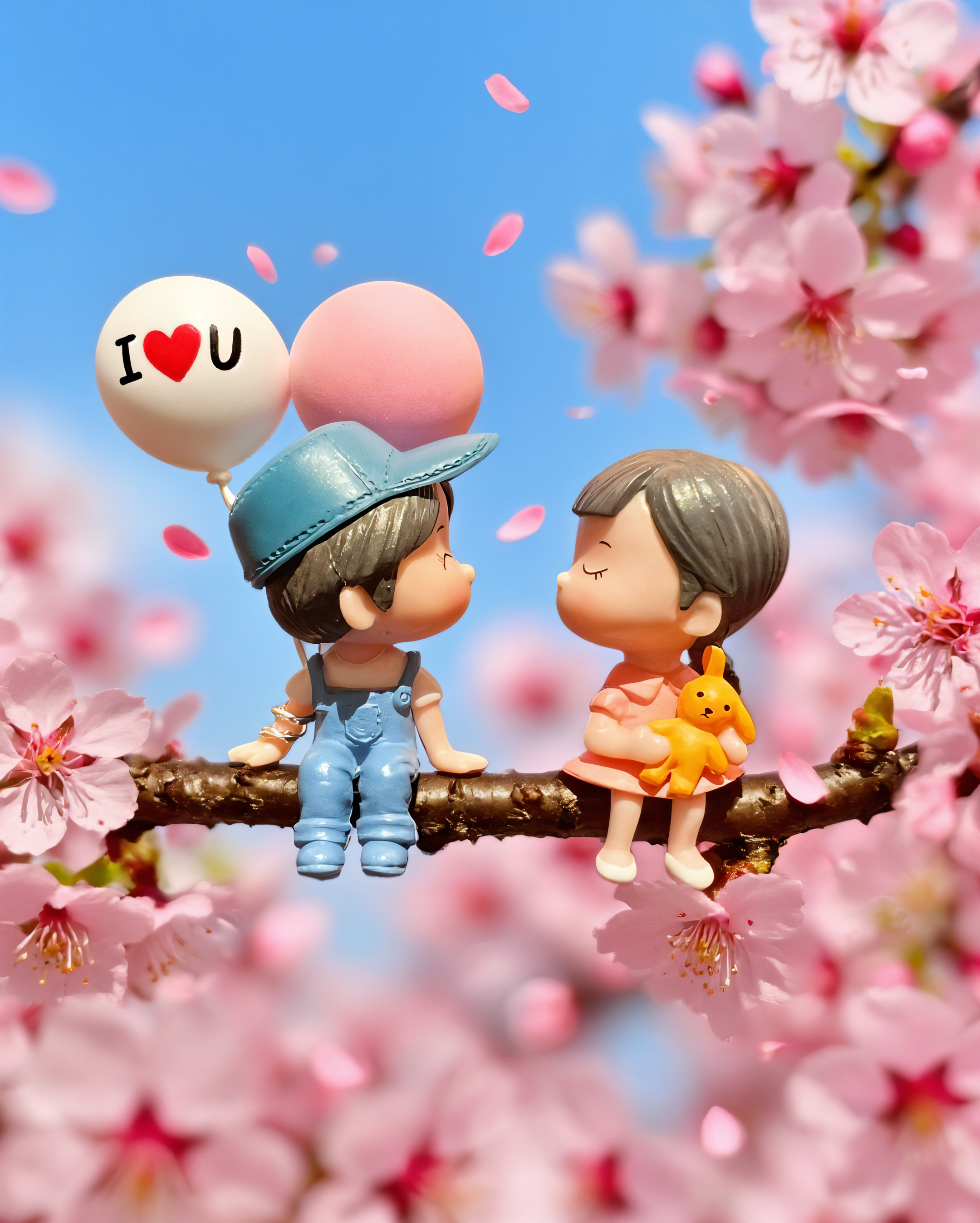 Accesorio de Parejita 🫶🏼