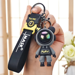 Llavero AstroBear