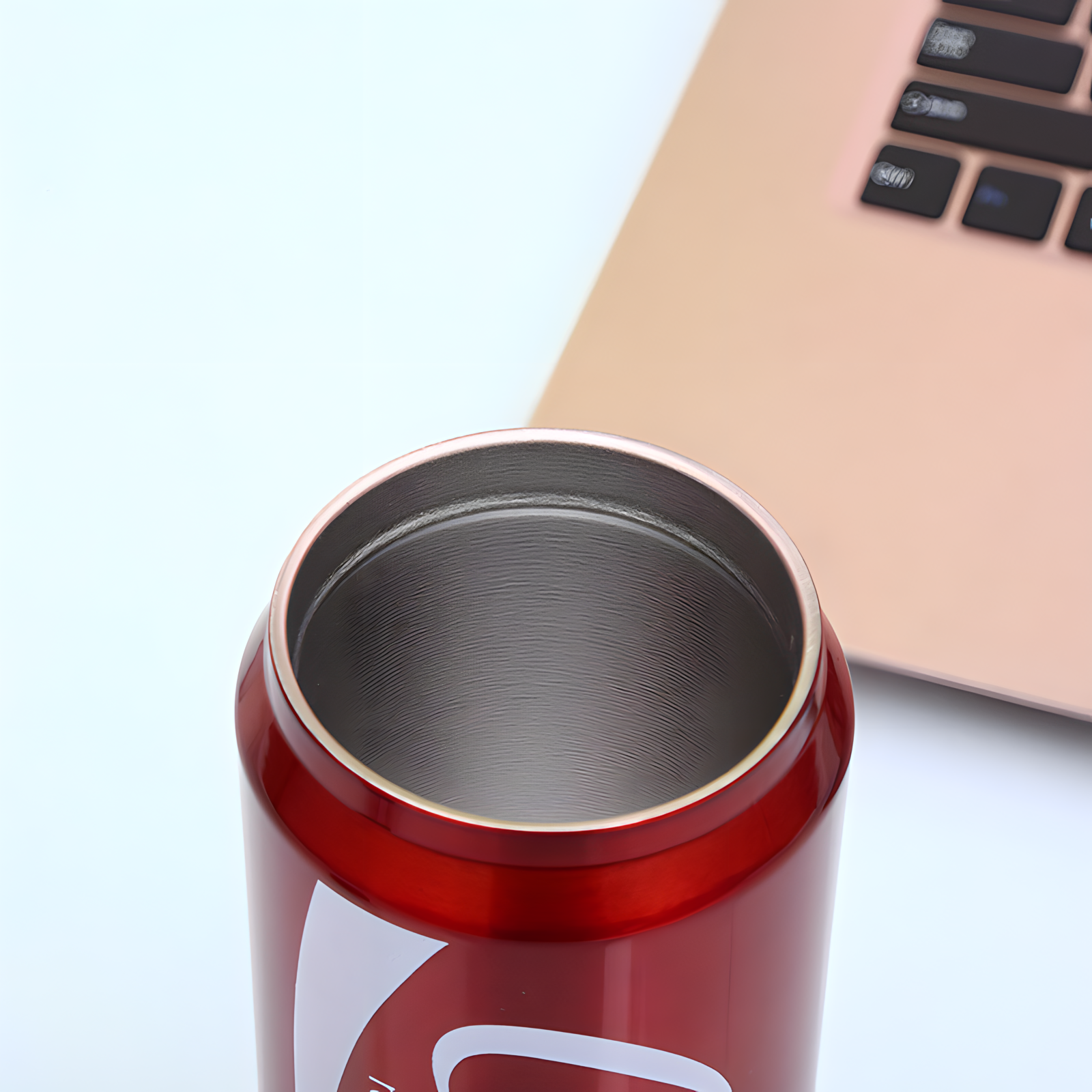 Pachones Coca-Cola