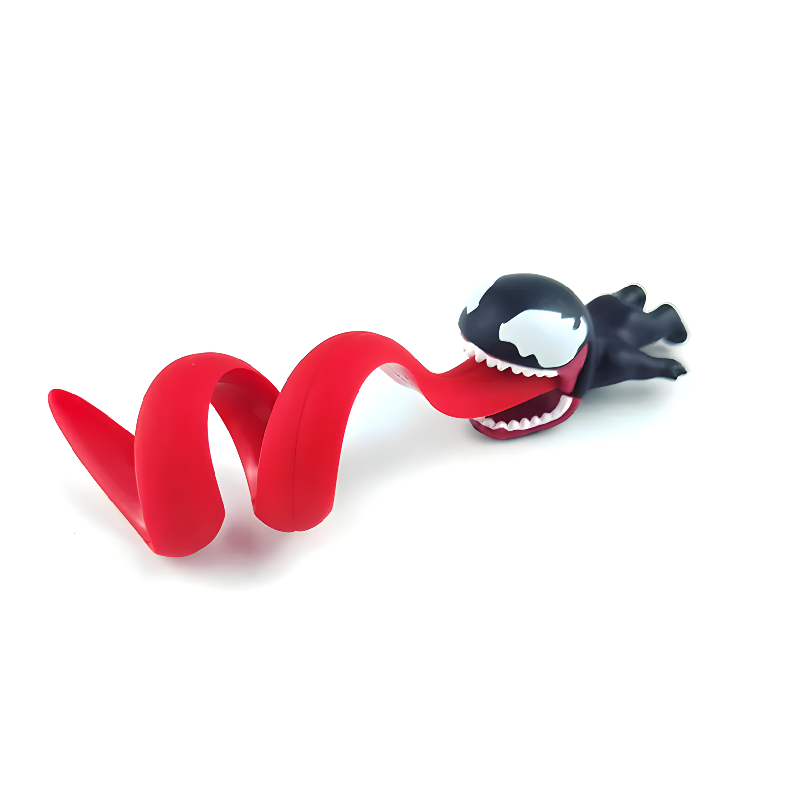 Accesorio Venom