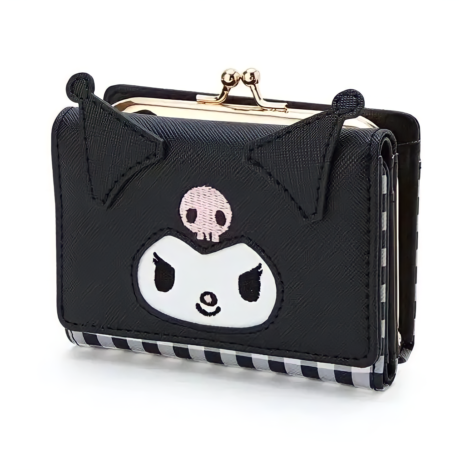Monederos Hello Kitty - Billetera y Tarjetero