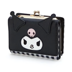 Monederos Hello Kitty - Billetera y Tarjetero